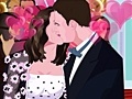 Jeu The history of kissing Tom Cruise