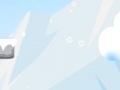 Jeu Polar ice