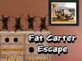 Game Fat Carter Escape