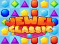 Game Jewel Classic