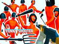 Game Funny Shooter