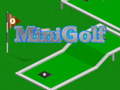 Game Minigolf