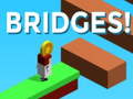 Game Bridges!