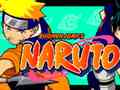 Game Naruto Ninja Council