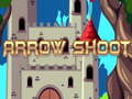 Jeu Arrow Shoot 
