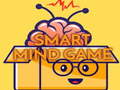 Game Smart Mind Game