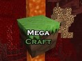 Game Mega Craft