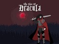 Jeu The Rise of Dracula