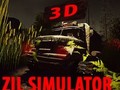 Game 3d Zil Simulator