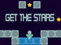 Game Get the Stars