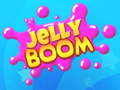 Jeu Jelly Boom