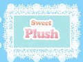 Jeu Sweet Plush