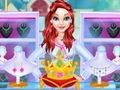 Game Princess Jewelry Designer