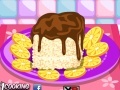 Jeu Crispy Treats