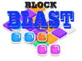 Jeu Block Blast 