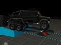 Game Real-Offroad 4x4