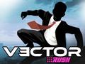 Game Vector Rush
