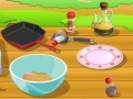 Jeu Cake