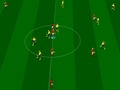 Jeu Soccer Skills: Euro Cup 2021