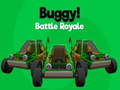 Game Buggy! Battle Royale 
