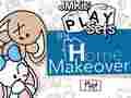 Game JMKit PlaySets: My Home Makeover