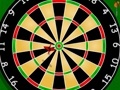 Game Bullseye