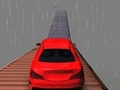 Game Xtreme Racing Stunts Simulator