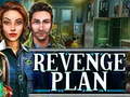 Game Revenge Plan