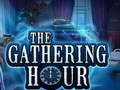 Jeu The Gathering Hour