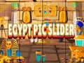 Game Egypt Pic Slider