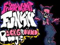 Game Friday Night Funkin' Background Boogie