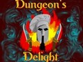 Game Dungeon's Delight