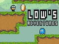 Game Low`s Adventures
