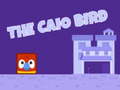 Game The Caio Bird