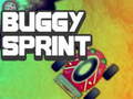 Game Buggy Sprint