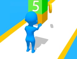 Jeu Rejoignez Pusher 3d 