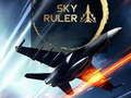 Game Sky Ruler