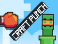 Game Craft Punch