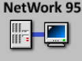 Jeu NetWork 95