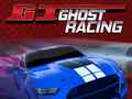 Game GT Ghost Racing