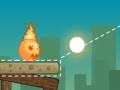 Jeu Fire's Revenge