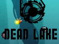 Game Dead Lake