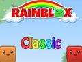 Game Rainblox