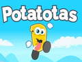 Game Potatotas