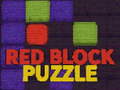 Game Pixel Block Puzzle