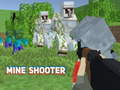 Game Mine Shooter 