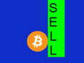 Game Flappy Bitcoin