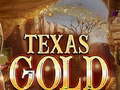 Jeu Texas Gold