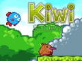 Game Kiwi story