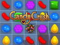 Game Candy crush 